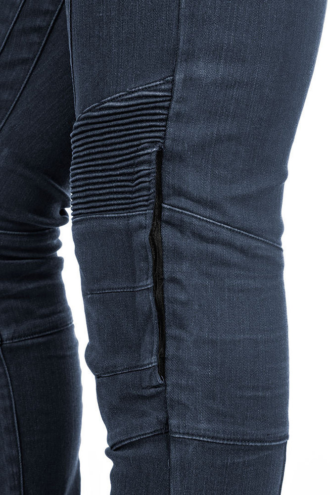 Replay Fender Motorcycle Jeans