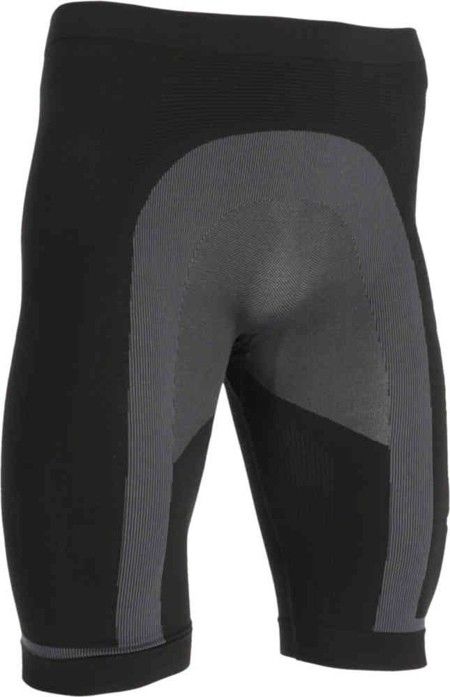 Acerbis X-Body Summer 2.0 Functional Shorts