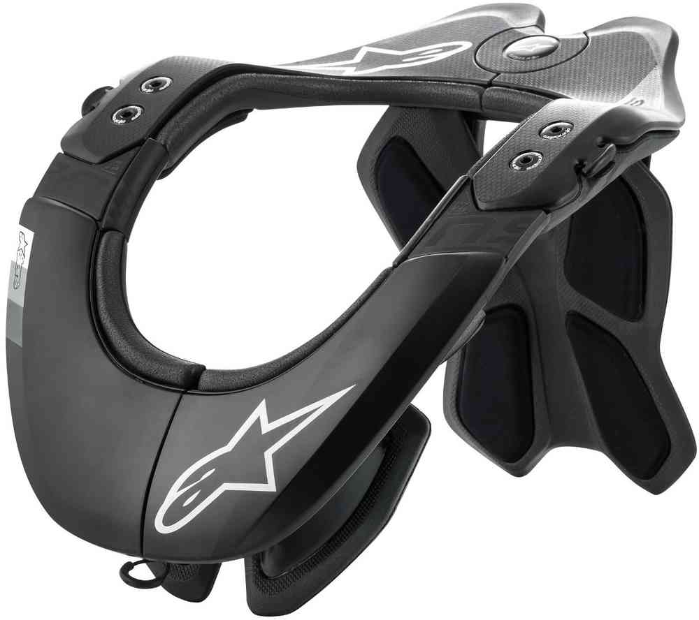Alpinestars BNS Tech-2 Neck Protector
