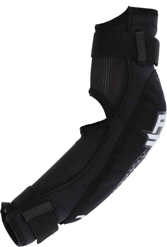 Acerbis Soft Kids Elbow Protectors