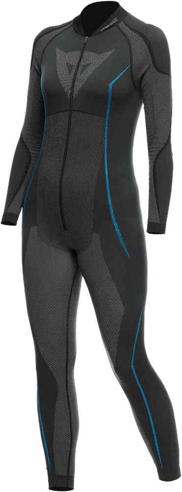 Dainese Dry Suit Ladies Undersuit