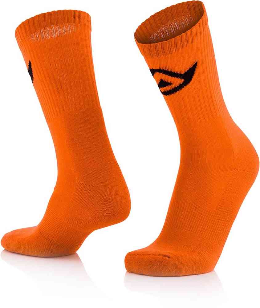 Acerbis Cotton Socks
