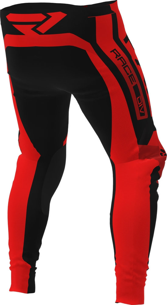 FXR Contender Off-Road Motocross Pants