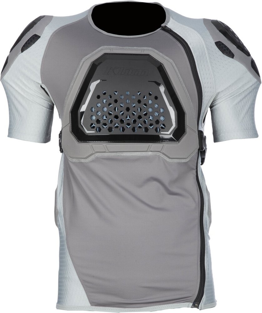 Klim Tactical Pro Armored Protector Shirt