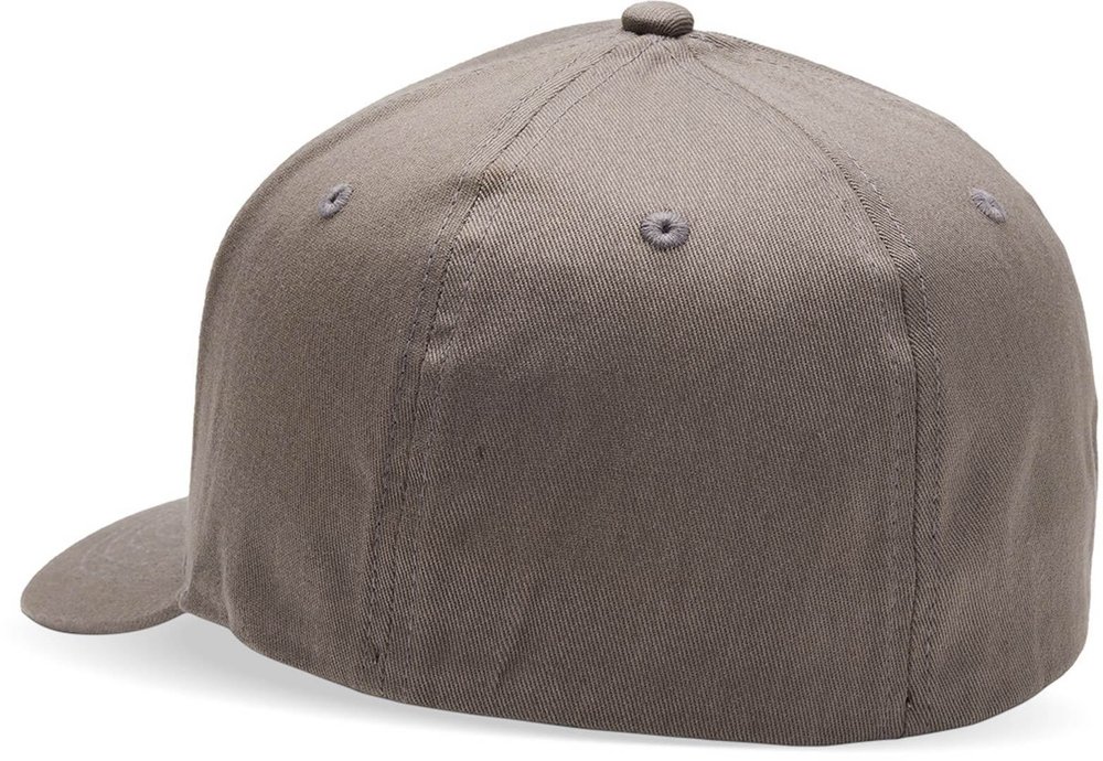 FOX Head Flexfit Cap