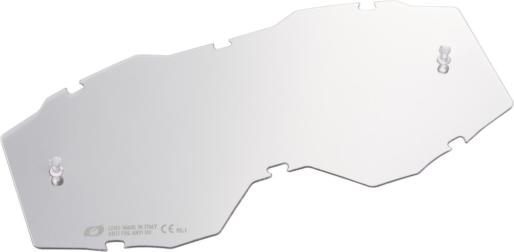 Oneal B-10 Kids Replacement Lens