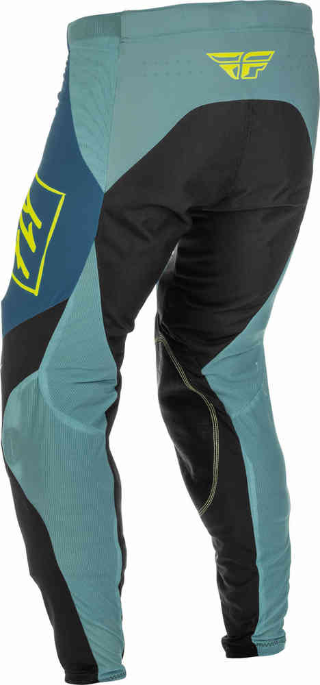 Fly Racing Lite Motocross Pants
