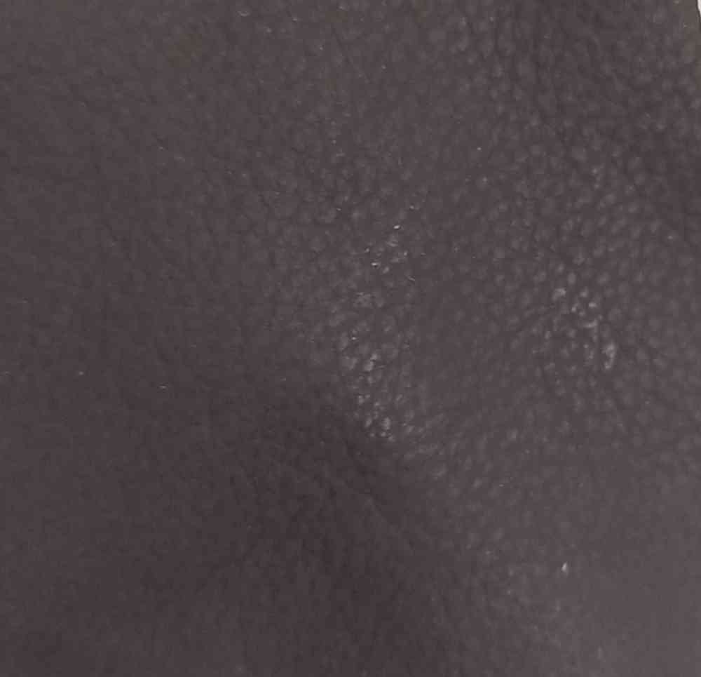 Bogotto Losail two-piece motorcycle leather suit 2nd choice item