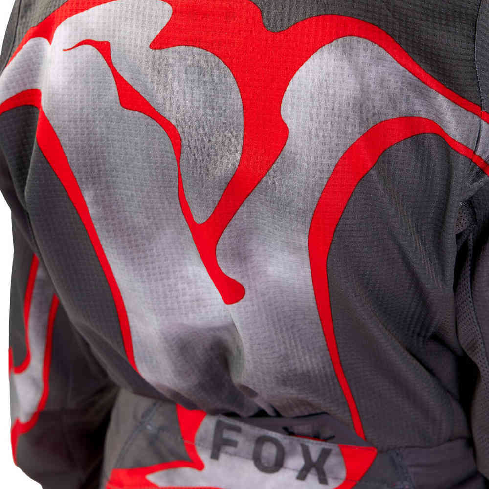 FOX 180 Atlas Youth Motocross Jersey