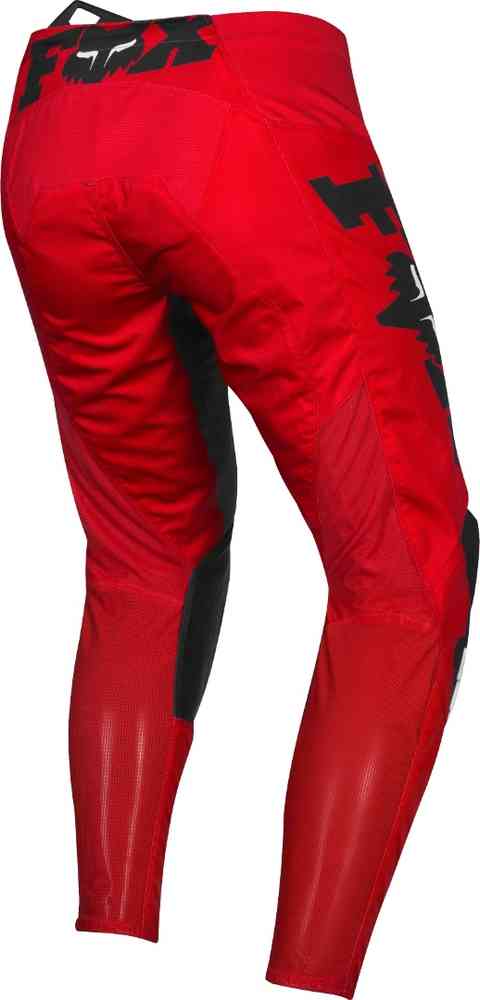 FOX 180 Cota Motocross Pants