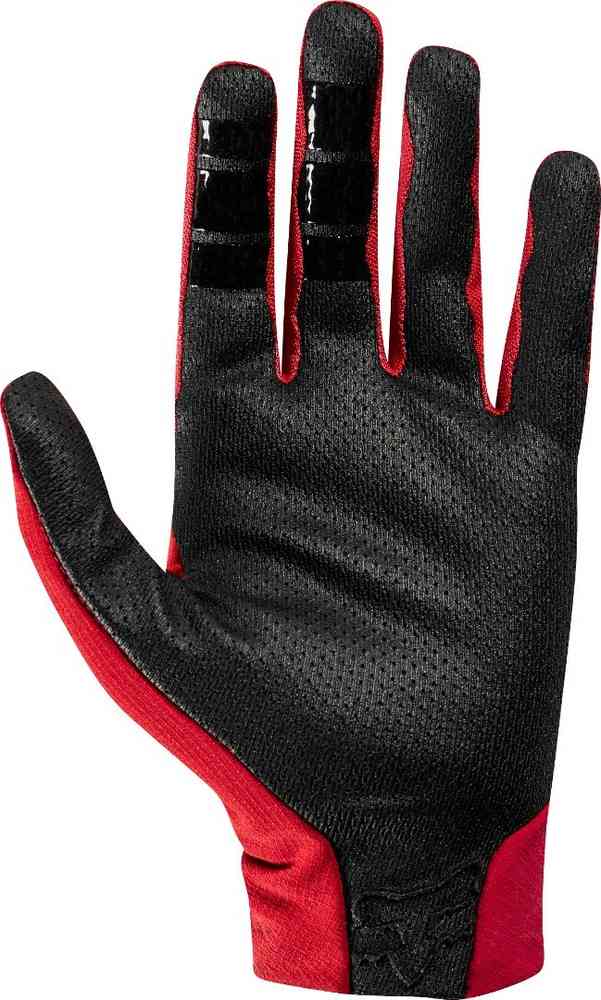 FOX Flexair Motocross Gloves