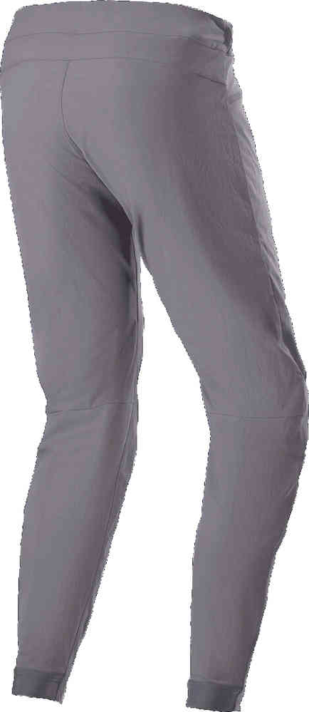 Alpinestars A-Dura Bicycle Pants