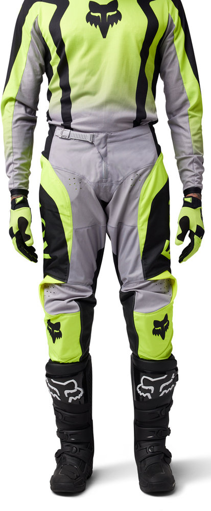 FOX 180 Lean Motocross Pants