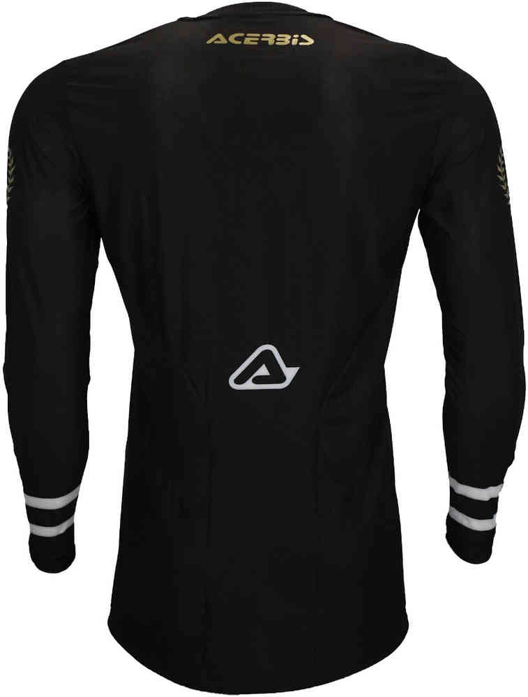 Acerbis X-Flex 50 Anniversary Motocross Jersey