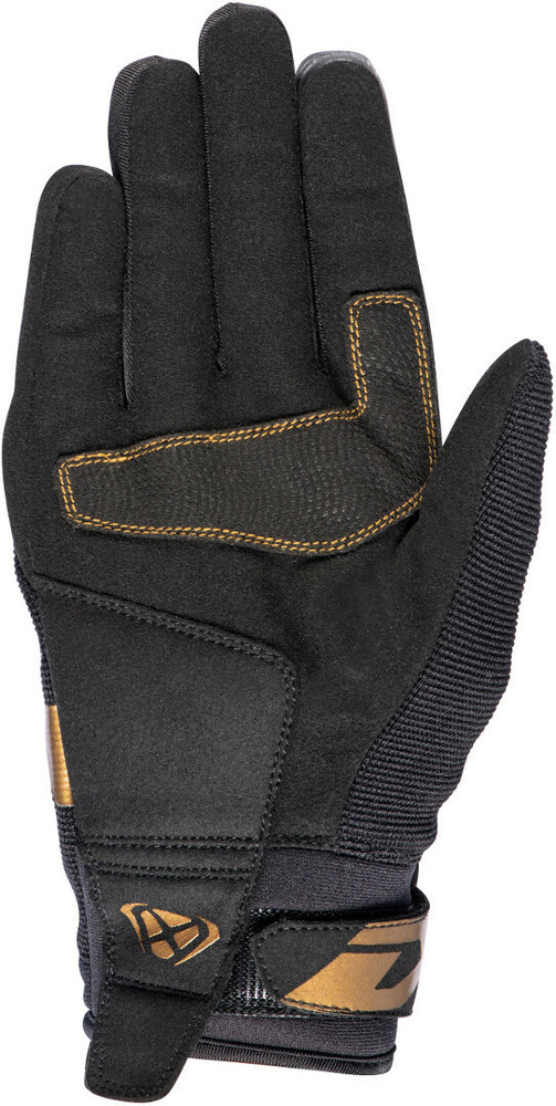 Ixon MS Fever Ladies Motorcycle Gloves