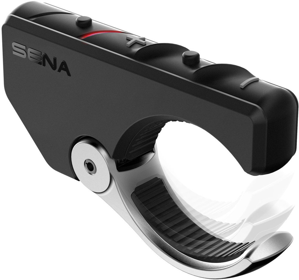Sena RC4 Bluetooth Remote Control