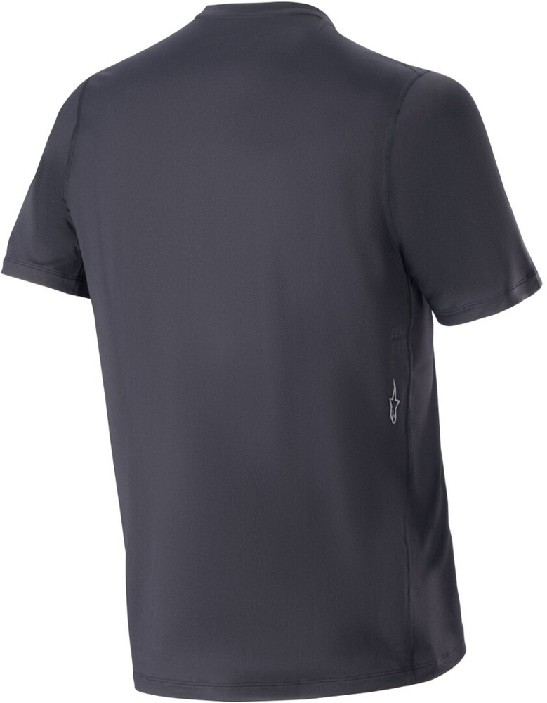 Alpinestars A-Dura Switch Short Sleeve Youth Bicycle Jersey