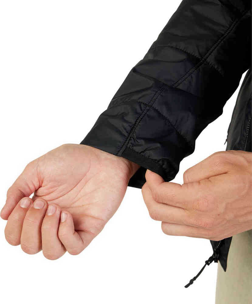 FOX Ridgeway 2.0 Jacket