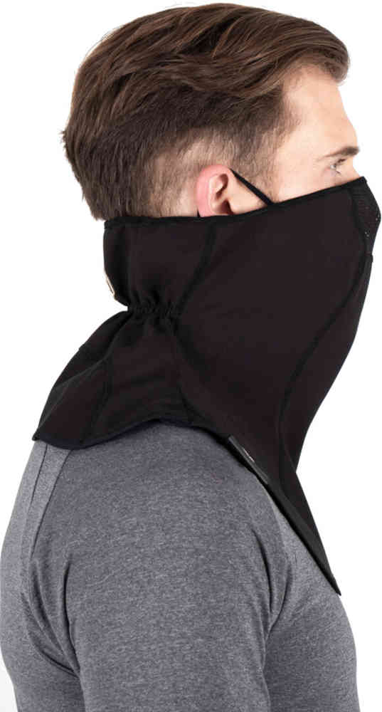 Knox Neck Tube Neck Warmer