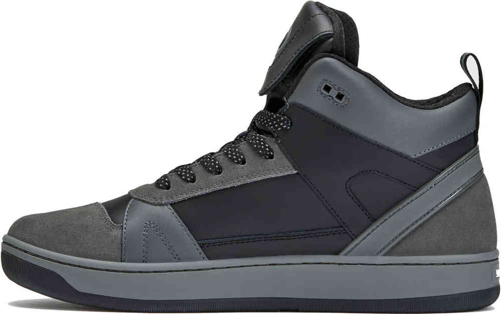 XPD Moto-1 H2Out waterproof Motorcycle Shoes