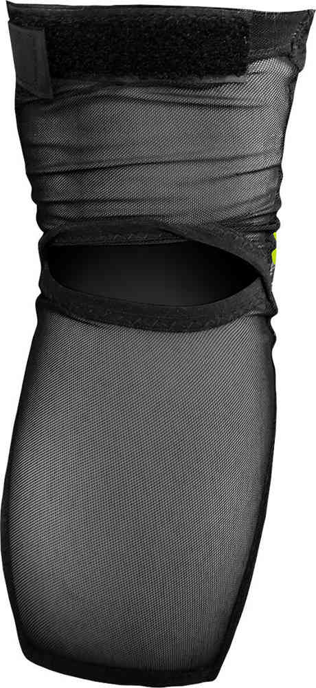 Shot Airlight Knee Protectors