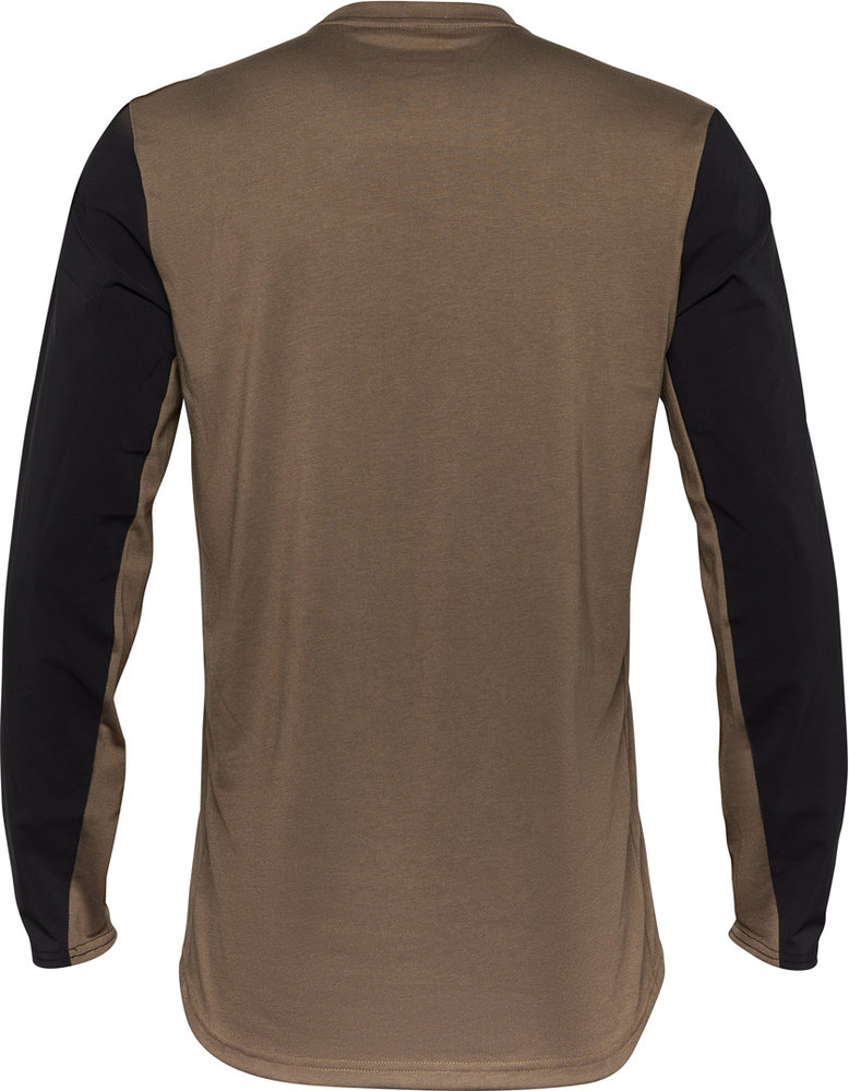 FOX Ranger Off-Road Motocross Jersey