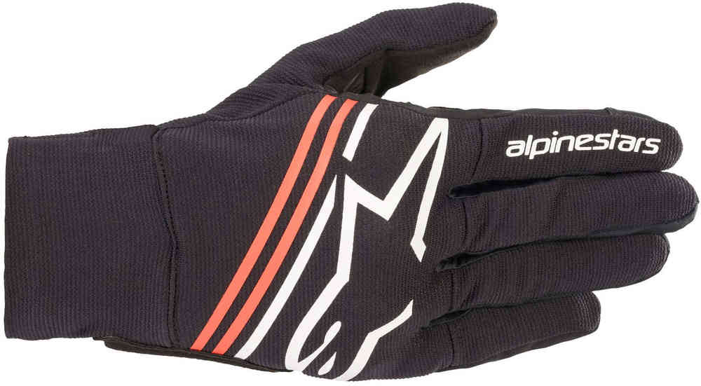 Alpinestars Reef Motorcycle Gloves