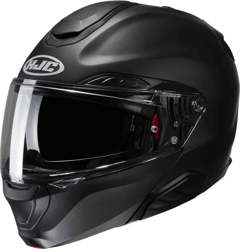 HJC RPHA 91 Solid Helmet