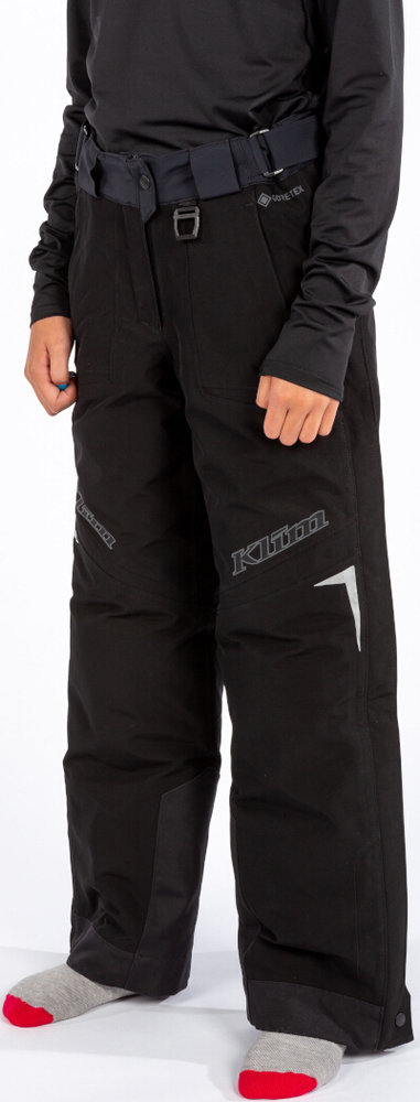 Klim Spark Youth Snowmobile Pants