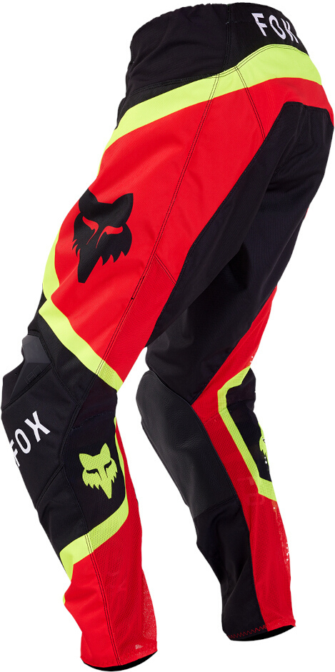 FOX 180 Ballast Motocross Pants