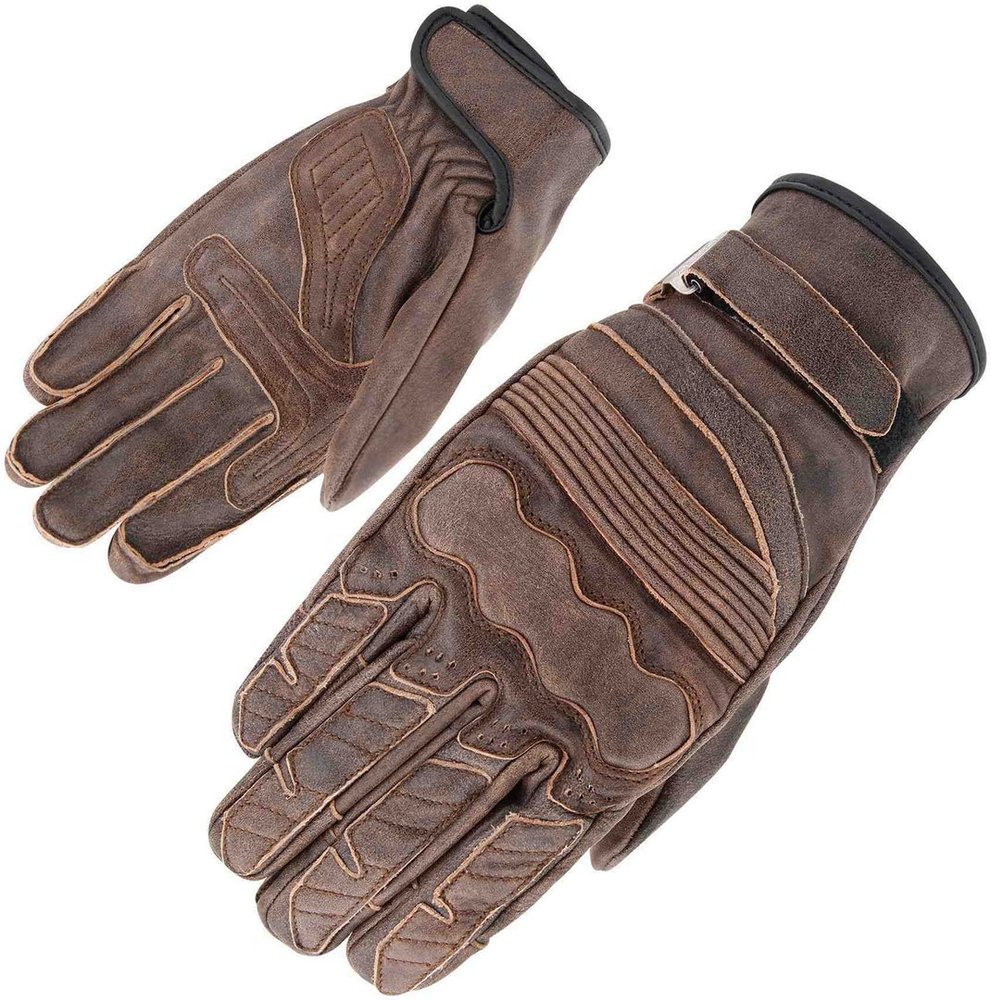 Orina Highway Motorcycle Gloves