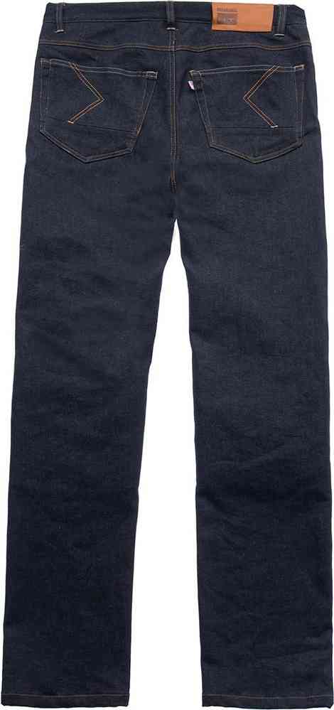 Blauer Gru Motorcycle Jeans