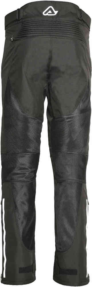 Acerbis Ramsey Light Ladies Motorcycle Textile Pants