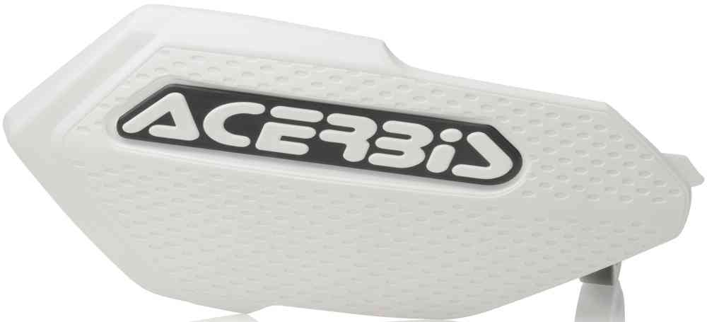 Acerbis X-Elite Hand Guard
