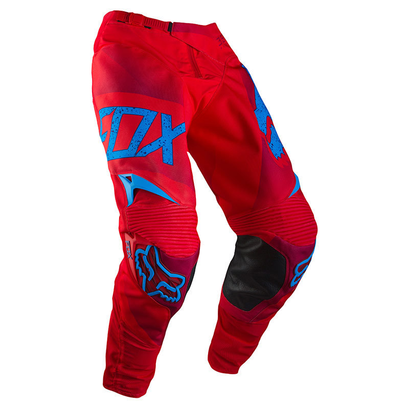 FOX 360 Flight Motocross Pants 2014/15