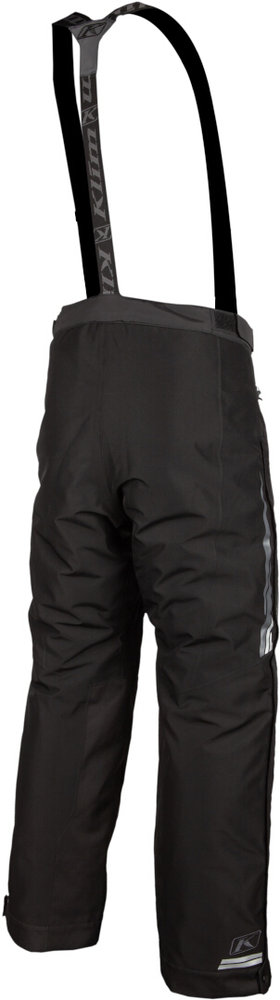 Klim Kaos 2022 Snowmobile Bib Pants
