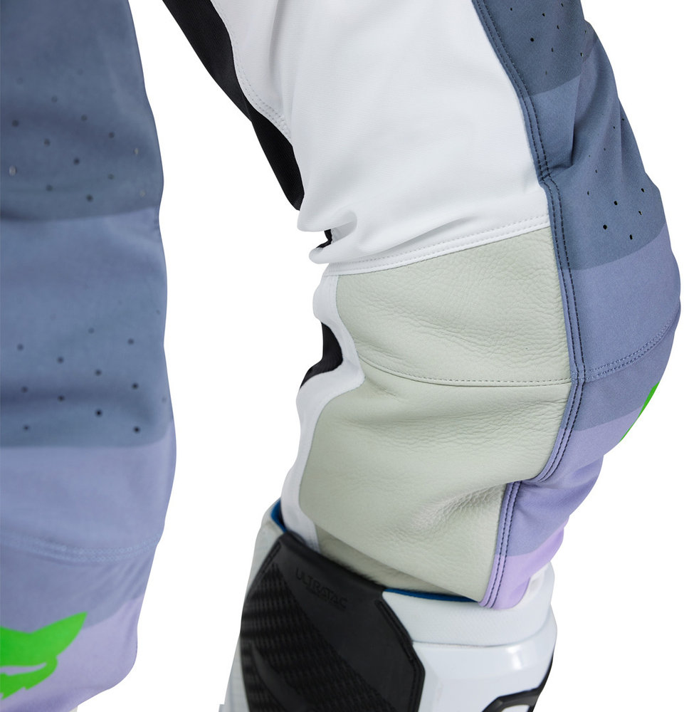 FOX Flexair Grid Motocross Pants
