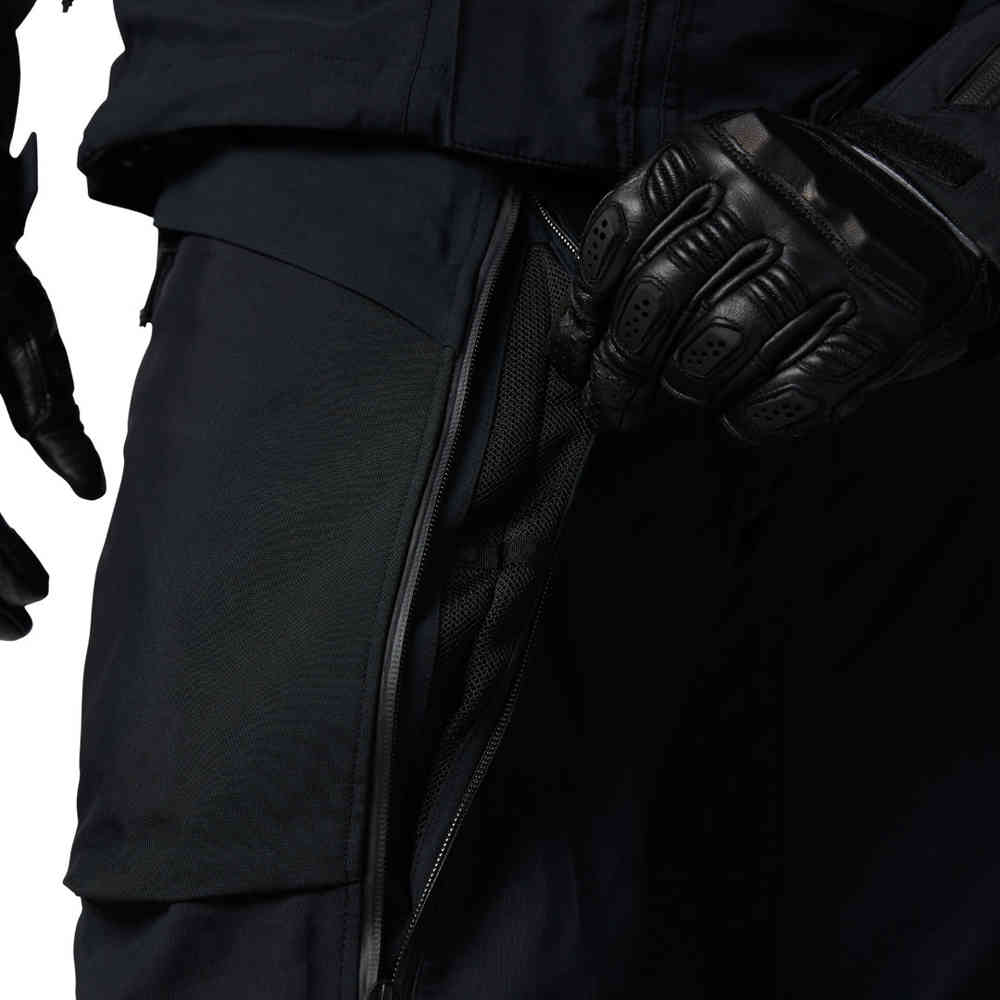 FOX Ranger GORE-TEX ADV Motorcycle Textile Pants