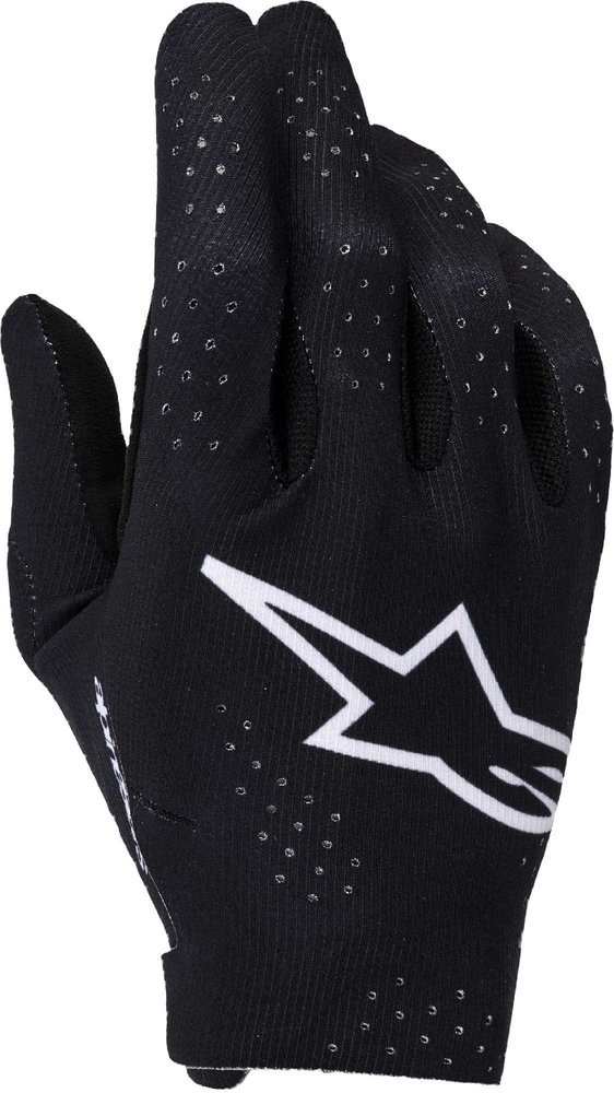 Alpinestars Supertech 2026 Motocross Gloves