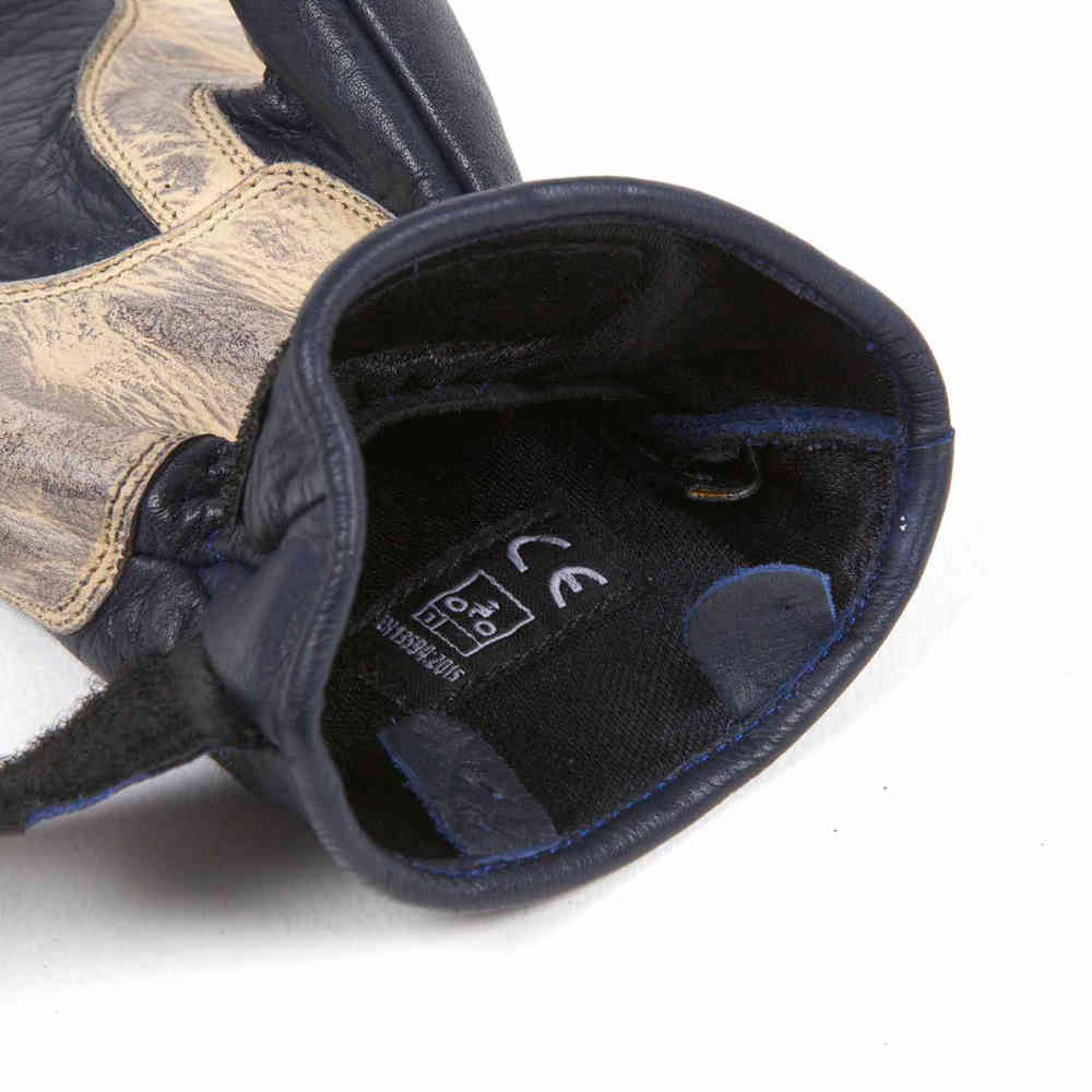 Helstons Stella Ete Summer Ladies Gloves