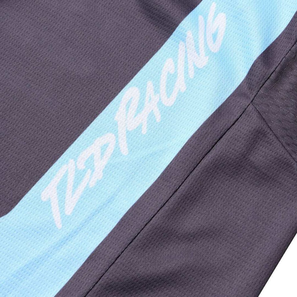 Troy Lee Designs GP Pro Fifty-50 Motocross Jersey