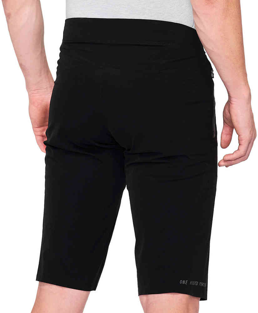 100% Celium Bicycle Shorts