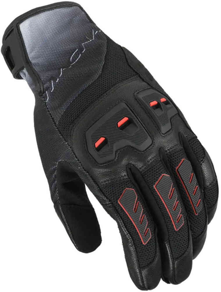 Macna Jugo 2.0 Motorcycle Gloves