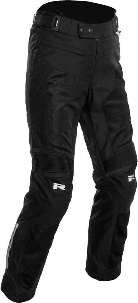 Richa Airvent Evo 2 waterproof Ladies Motorcycle Textile Pants