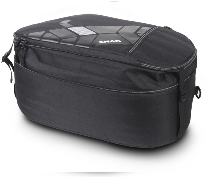 TR55 Topcase Inner Bag