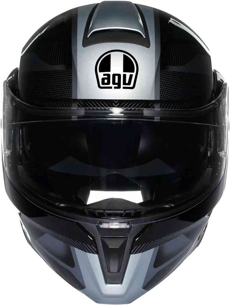 AGV Streetmodular Ledro Helmet
