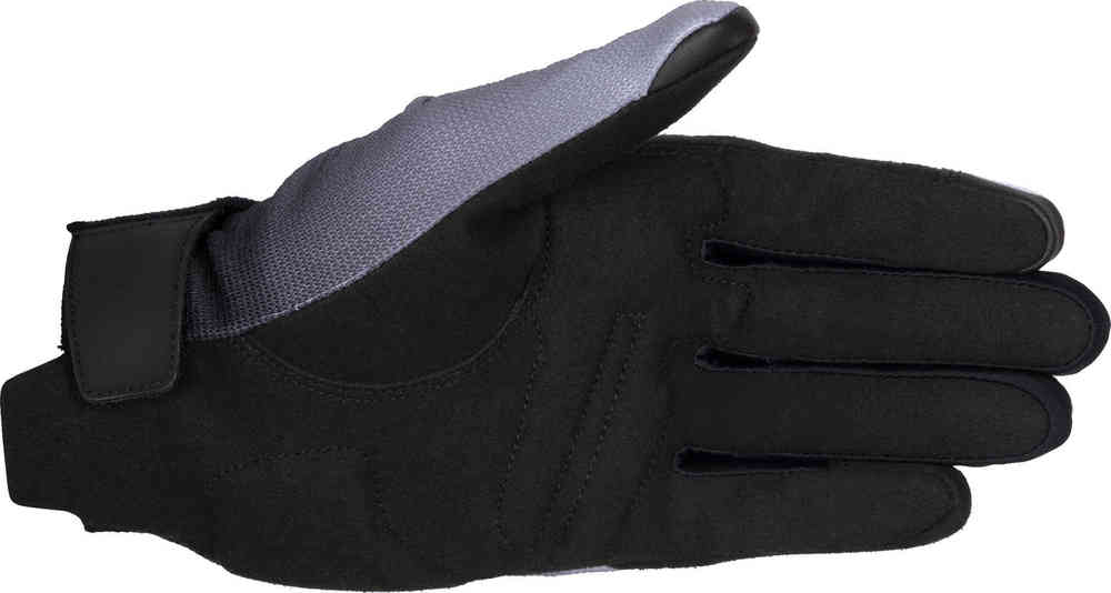 Alpinestars Reef V2 Ladies Motorcycle Gloves
