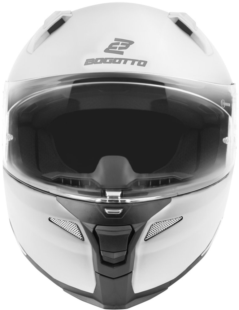 Bogotto FF110 Helmet