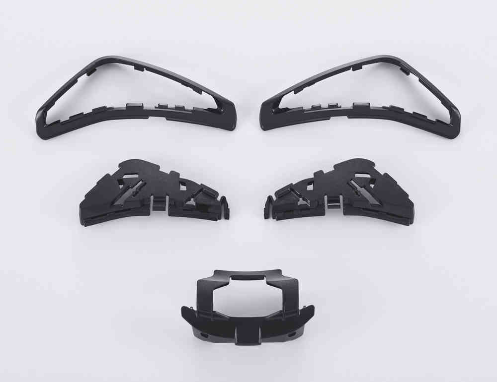 Shoei SRL Intercom Adapter Kit