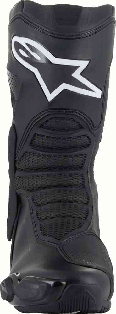 Alpinestars SMX-6 V3 Motorcycle Boots